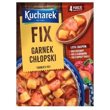fix_chlopski_garnek_kucharek.jpg