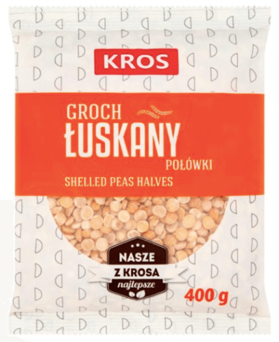 GROCH KROS .png