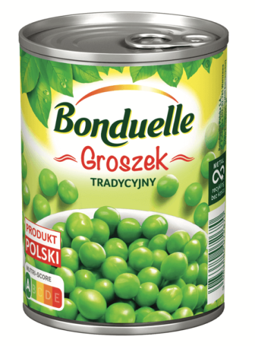 GROSZEK BONDUELLE.png