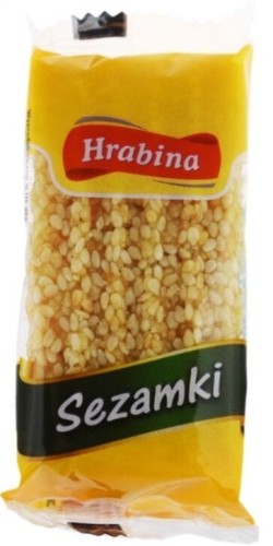 SEZAMKI-27G-HRABINA.jpg