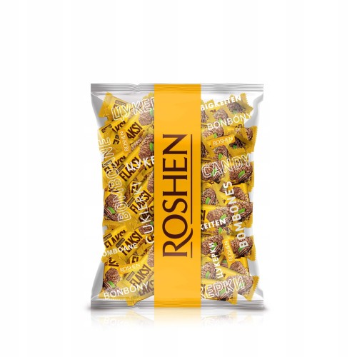 Cukierki-o-smaku-Kakaowym-z-Platkami-Waflowymi-FLAKSI-Roshen-0-5-kg.jpg