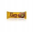 Cukierki-o-smaku-Kakaowym-z-Platkami-Waflowymi-FLAKSI-Roshen-0-5-kg-Kod-producenta-4823077647581.jpg