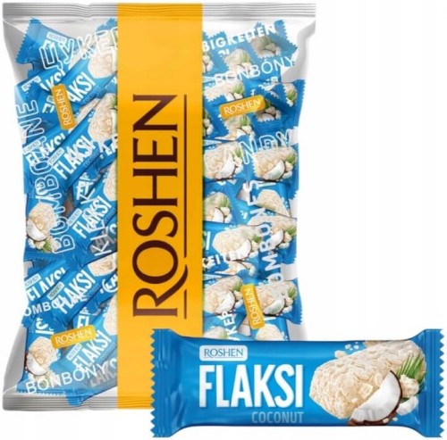 Roshen-Flaksi-Cukierki-Kokosowe-z-Platkami-Waflowymi-0-5-kg.jpg