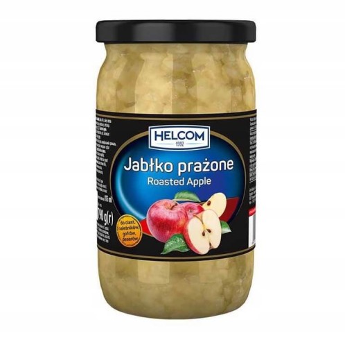 Helcom-Jablko-prazone-790g.jpg
