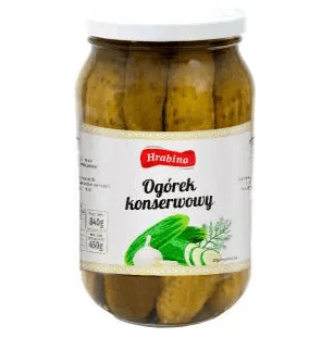 Zrzut ekranu (11).png