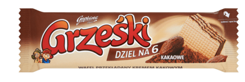 GRZESKI SUCHE.png