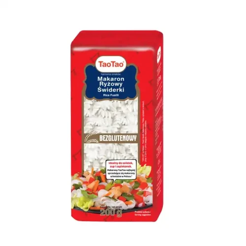 Makaron-ryzowy-bezglutenowy-swiderki-TaoTao-200-g-1481-680x680.webp