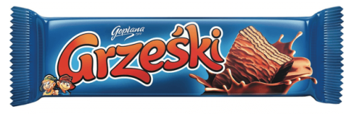 grzeski kakao.png