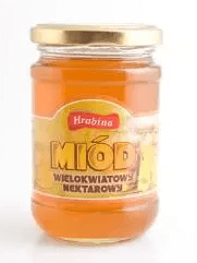 Zrzut ekranu (17).png