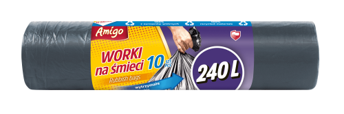 AMIGO-WORKI-PROSTE-240L.png