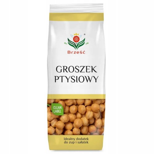 Brzesc-Groszek-Ptysiowy-125g.jpg