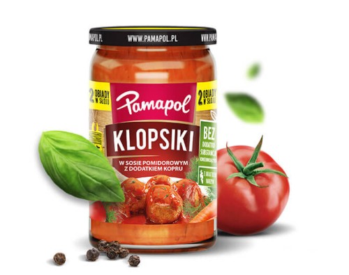 klopsiki-w-sosie-pomidorowym-700-1.jpg