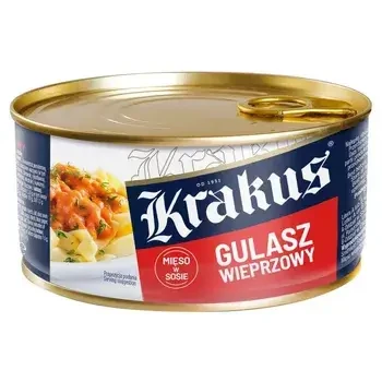 krakus-konserwa-gulasz-wieprzowy-300-g-L9jYKw.webp