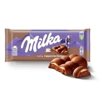 milka-bubbly-cappucino-tabliczka-czekolady-97-g-5vxbzK.webp