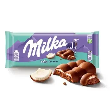 milka-bubbly-czekolada-mleczna-z-nadzieniem-kokosowym-97-g-korzGB.webp