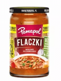 Zrzut ekranu (18).png