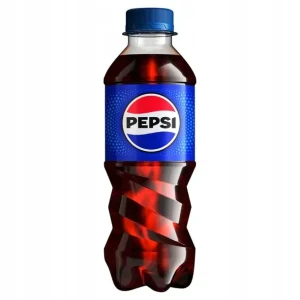 PEPSI 250ML PET