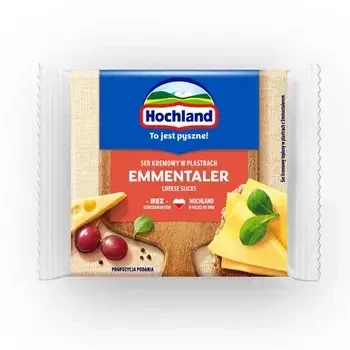 hochland-ser-kremowy-w-plastrach-emmentaler-130-g-suCMtR.webp
