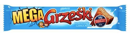 GRESKI MEGA MLECZNY.png