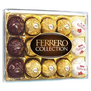 ferrero-collection-zestaw-ferrero-rondnoir-ferrero-rocher-i-raffaello-172-g-4xKoQY.webp