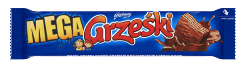 GRZESKI MEGA CZEK.png