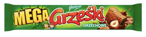 GRZESKI MEGA ORZECH.png