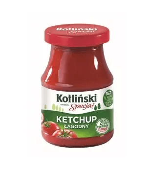 Zrzut ekranu (25).png