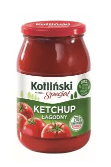 Zrzut ekranu (26).png