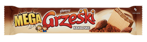 GRZESKI MEGA SUCHE.png