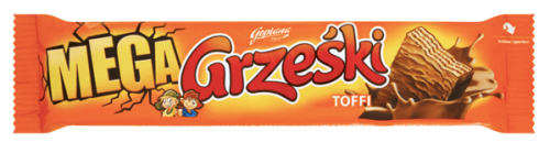 GRZESKI MEGA TOFFI.png