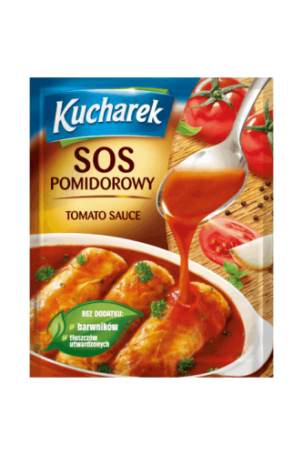470x705-sos-pomidorowy-png.png