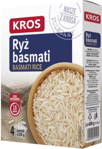 KROS-Ryz-basmati-4x100g-707x1024.jpg