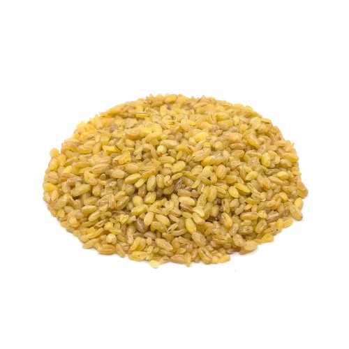 kasza-bulgur.jpg