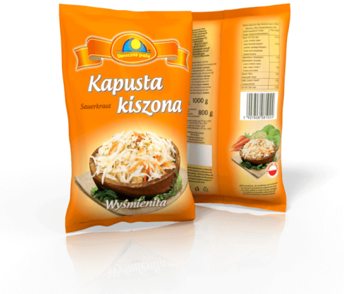 kapusta-kiszona-1kg-paczka-700x600.png