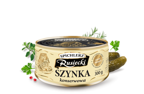 szynka-konserwowa_300.png