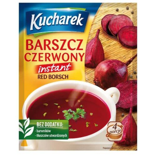 barszcz_czerwony_instant_kucharek.jpg