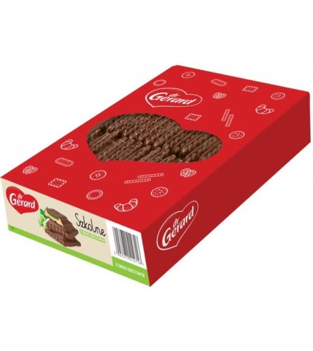 dr-Gerard-Ciastka-kruche-Szkolne-z-galaretka-agrestowa-oblewane-1100g.jpg