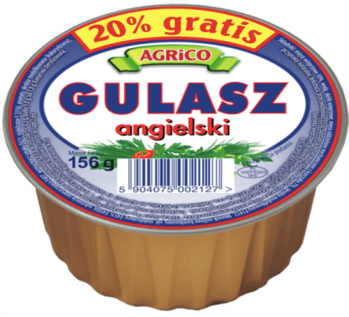 agrico gulasz.png