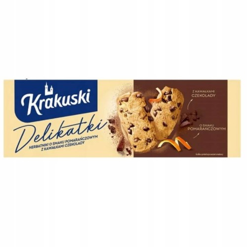 Krakuski-Delikatki-Herbatniki-z-Kawalkami-Czekolady-o-Smaku-Pomaranczy-125g.jpg