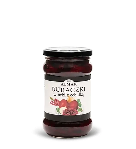 buraczki-wiorki-z-cebulka-almar.png.webp