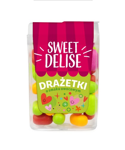 drazetki-o-smaku-owocowym.jpg