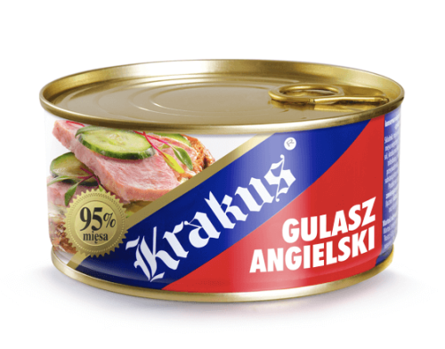 GULASZ ANGIELSKI KRAKUS.png