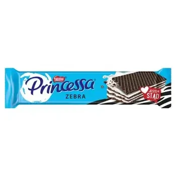 princessa-zebra-kakaowy-wafel-przekladany-mlecznym-kremem-30-g-9sgPgl.webp