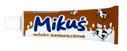 Zrzut ekranu (29).png