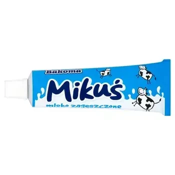 bakoma-mikus-mleko-zageszczone-slodzone-75-g-lViiis.webp