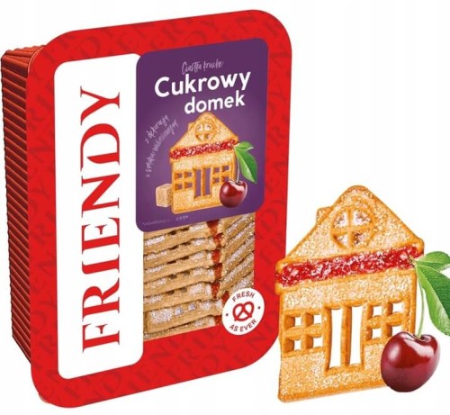 Cukrowy-domek-kruche-ciastka-z-wisniowa-dekoracja-400g-Friendy-GIBAR-Marka-bez-marki.jpg