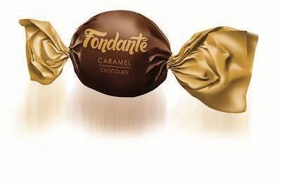 CUKIERKI-FONDANTE-CZEKOLADOWO-KARMELOWE-ELVAN-500-g-EAN-GTIN-8693029607583.jpg