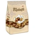 CUKIERKI-FONDANTE-CZEKOLADOWO-KARMELOWE-ELVAN-500-g.webp