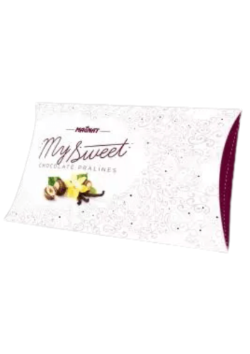 Projekt bez nazwy (9).png