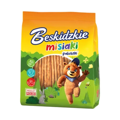 x_0023_B_Misiaki_Paluszki_180g-704x704.png.pagespeed.ic.VXD9wn-4yk.webp